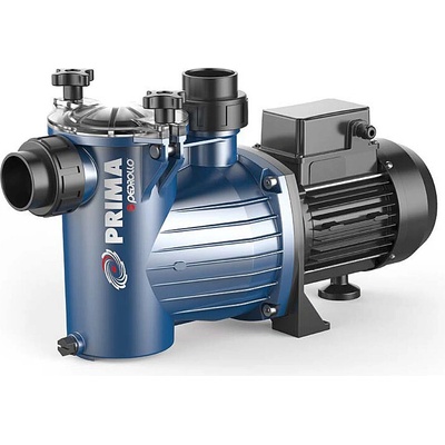 Pedrollo Prima 100m 43MB0150A1