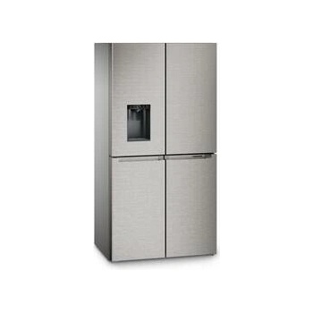 Liebherr MBsddi 9058