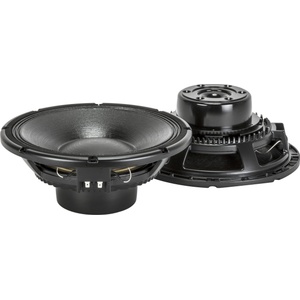 RCF mb12n405 Говорител Автоколони