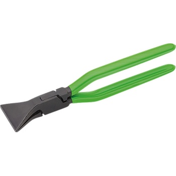 Freund 01081060