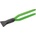 Freund 01081060