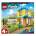 LEGO® 41724 Friends Paisleys Haus
