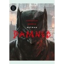 Batman: Damned