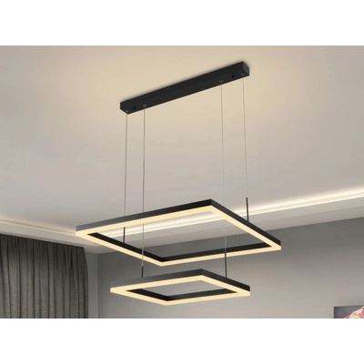 Nedes J4321/B