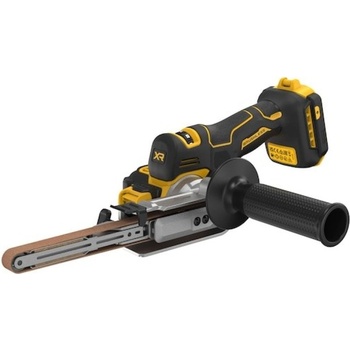 DEWALT DCM200N