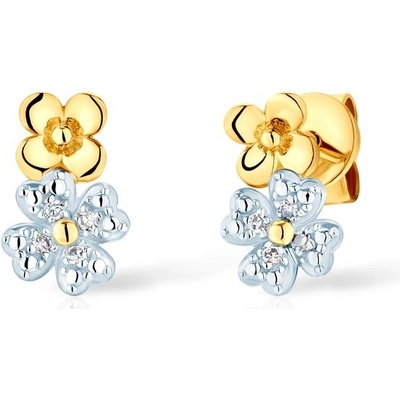 Savicki SAVE82034 Y S