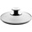 Fissler Капак за тенджера, 18 см, стъкло, Fissler (FS1104182000)