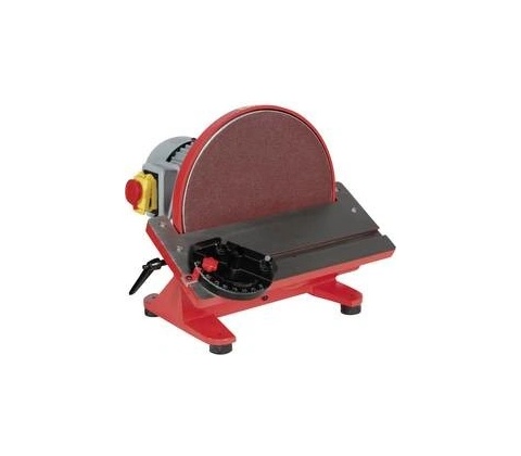 Holzmann TS 305