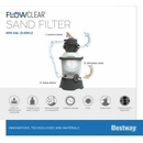 Image 1 of Bestway Flowclear 3028 l/h 58515