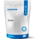 Aminokyseliny MyProtein BCAA 500 g