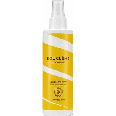 Bouclème Curl Defence Spray 150 ml