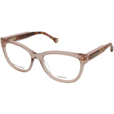 Carolina Herrera HER0317/G 35J