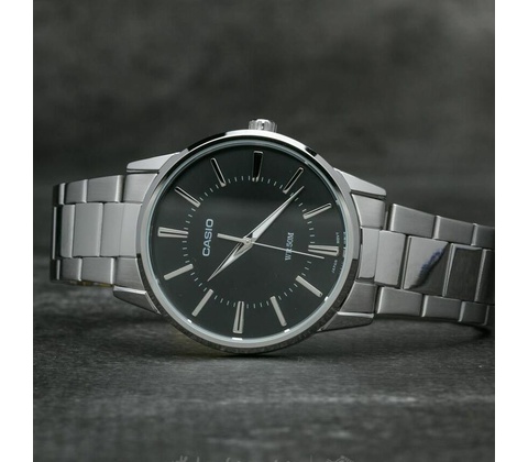 Casio MTP-1303PD-1A