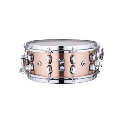 Mapex snare BP Predator 14"x6" BPNCO4601CN