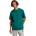 Adidas Тениска Essentials Linear Single Jersey Tee