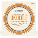 D´Addario EJ99B