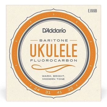 D´Addario EJ99B