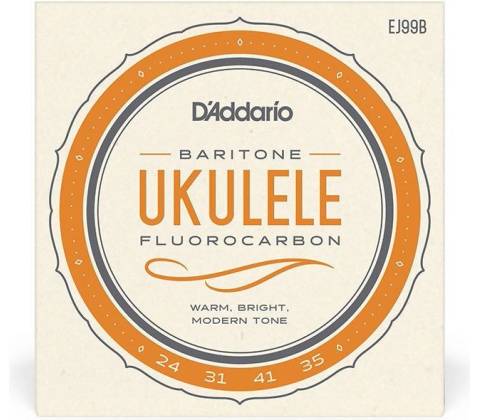 D´Addario EJ99B