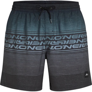 O'Neill Logo stripe 16'' s - sportisimo - 113,34 лв