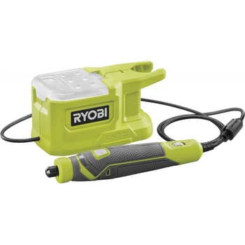 RYOBI RRT18-0