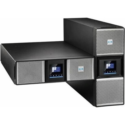 Eaton UPS 9PX 8000i RT4U