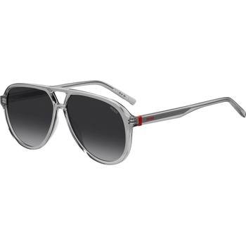 HUGO BOSS hg1362/s kb7/9o (hg1362/s kb7/9o)
