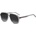 HUGO BOSS hg1362/s kb7/9o (hg1362/s kb7/9o)