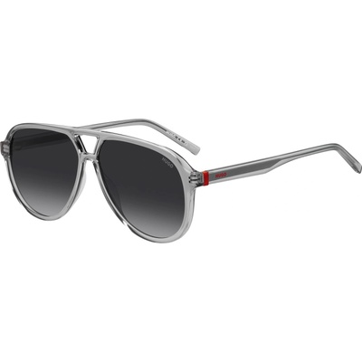 HUGO BOSS hg1362/s kb7/9o (hg1362/s kb7/9o)