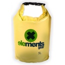 X-elements PRO 5l