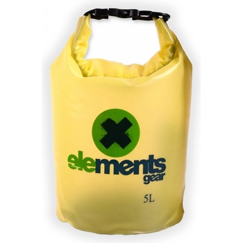 X-elements PRO 5l