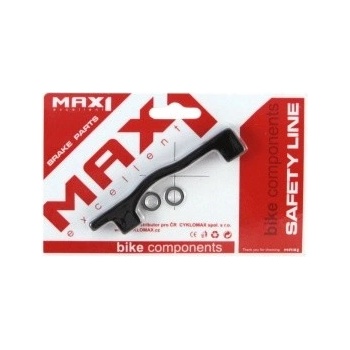 adaptér MAX1 PM-PM-F/R203