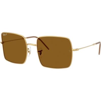 Ray-Ban RBR0104S 001/83 (RBR0104S 001/83)