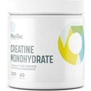 Kreatín MYOTEC AdvantageLine Creatine Monohydrate Creapure, 300g