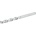 Stanley STA53115-QZ