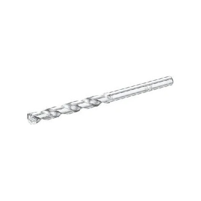 Stanley STA53115-QZ