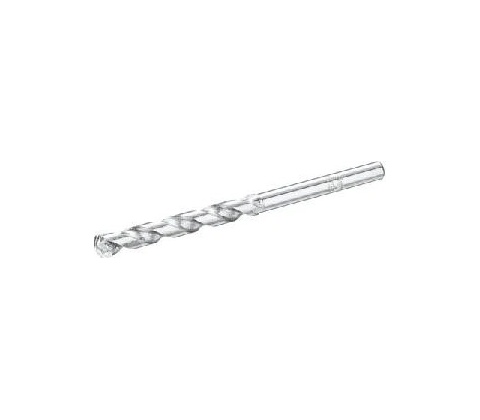 Stanley STA53115-QZ
