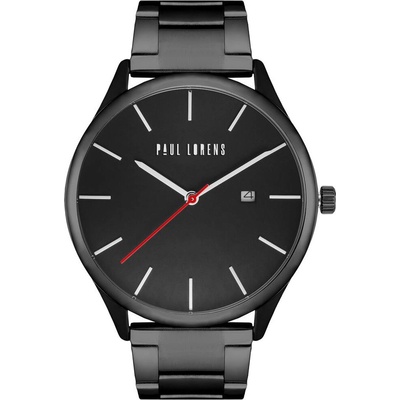 Paul Lorens PL1273B-1A5