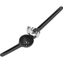 Image 1 of WMF Top Tools 06 4690 6210