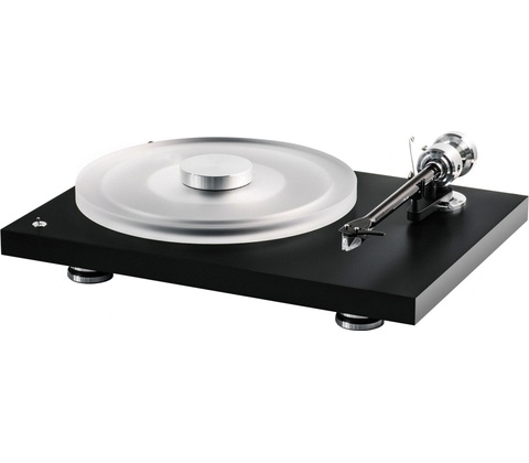 Pro-Ject Debut Reference 10 + Pick it PRO B