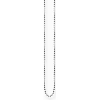 Thomas Sabo KE1347-001-21