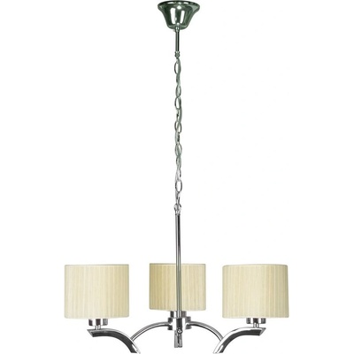 Candellux 33-04208
