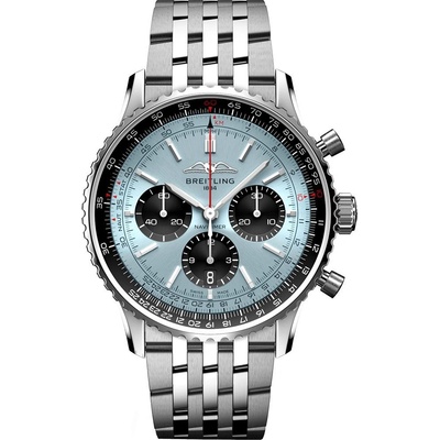 Breitling AB0138241C1A1