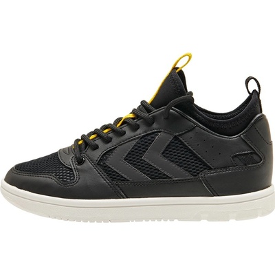 Hummel obuv Power Play Mid Tn 204907-2001