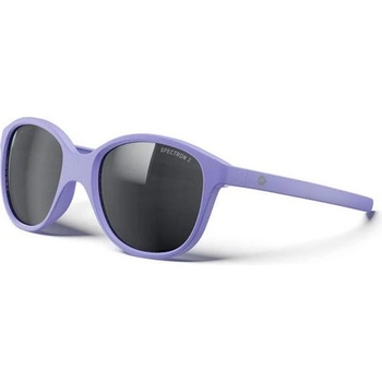 Julbo J582 1126 (J582 1126)