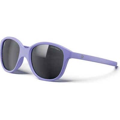 Julbo J582 1126 (J582 1126)