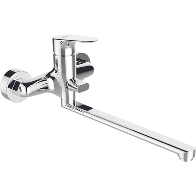 Laveo RONDO BLX 01FD
