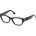 GUESS GU50304 052 (GU50304 052)