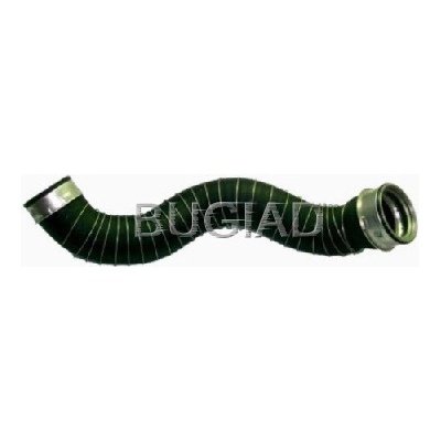 Hadica plniaceho vzduchu BUGIAD 81613