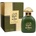 Fragrance World Al Raiee Green EDP 100 ml