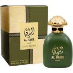Fragrance World Al Raiee Green EDP 100 ml Парфюми